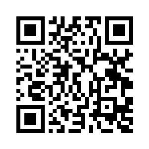 天凌反手就将小家伙捞进了怀里二维码生成