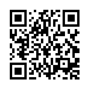 天凌忽然合上了车里的小百叶帘二维码生成