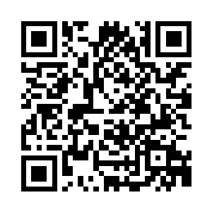 天凌看着裴心完全苍白的面色还有红肿的眼眶二维码生成