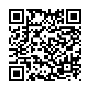 天凌跟小杰布也早已经出了宫门了二维码生成