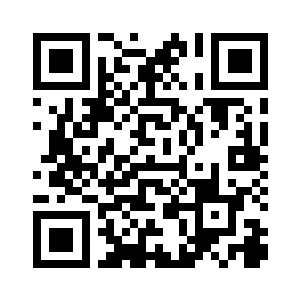 天凌跟珠珠不许他胡闹二维码生成