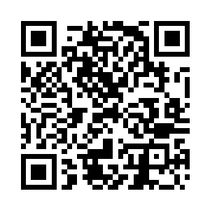 天凌领着两个帅气的冒泡的男孩子回b市去了二维码生成