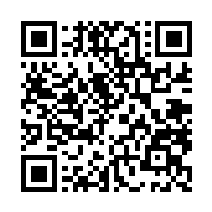 天凰书院自然不可能说只是历练一番就走二维码生成