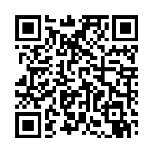 天凰鸟身上的羽毛呈现五种不同的颜色二维码生成