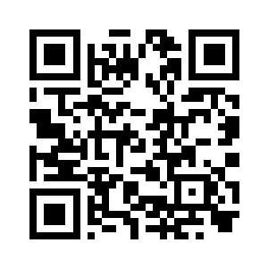 天刀城覆灭之事我不与你计较二维码生成