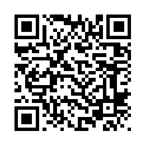 天刀宗应该不会比社稷学府少多少二维码生成