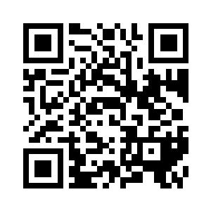 天刀忽然问了陈小练一个问题二维码生成