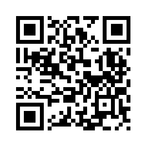 天刀门掌门忍着怒火二维码生成