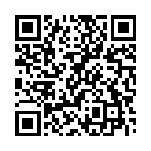 天刀阁的众人在姜迟等人的带领之下二维码生成