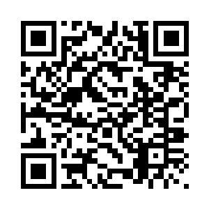 天剑仙门岂会应许这弟子门人消失二维码生成