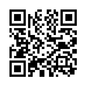 天剑仙门的几个弟子瞪目结舌二维码生成