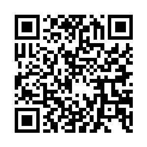 天剑和休斯顿的目光已经变得呆滞了起來二维码生成