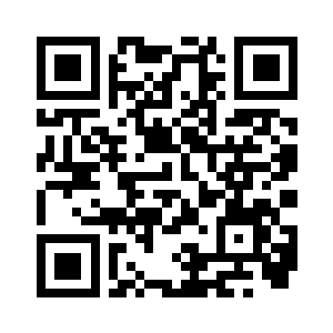 天剑城作为一个一流家族的族地二维码生成