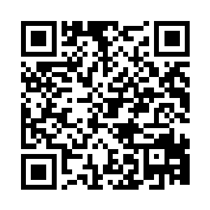 天剑目光平静的看着十大守护家族的人二维码生成