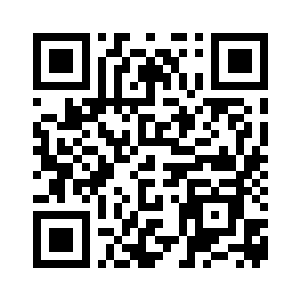 天剑门是有圣人存在的宗门二维码生成