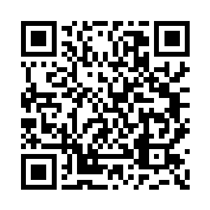 天力不够浑厚无法抵御这地煞界强大的重力二维码生成