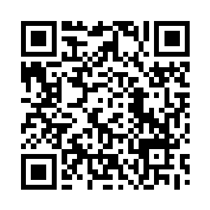 天劫异次元和世界核心完成最后的融合二维码生成