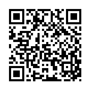 天劫的强横完全超出了疯魔道尊的预料二维码生成