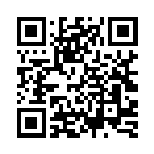 天华宫长老疾进的身法忽然止住二维码生成