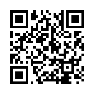 天南修士还是不得应下这场赌战二维码生成