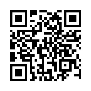 天南修行者从石阶上走了过来二维码生成