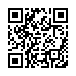 天南各大宗门与修仙家族二维码生成