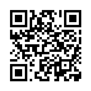 天南域便是本君东山再起之地二维码生成