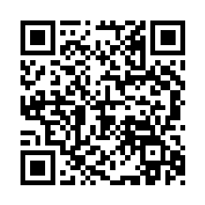 天南大小宗门都会派出筑基境弟子参加试炼二维码生成