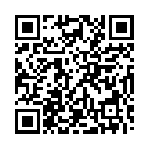 天古今事物都分散记载在各种典籍之中二维码生成