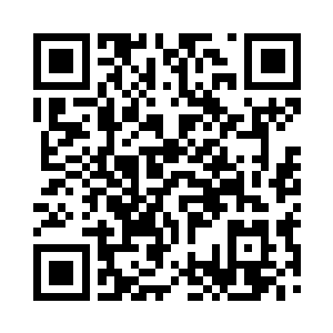 天台先生耿定向已是清流之中的泰山北斗二维码生成