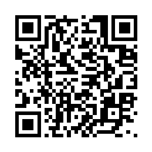 天台县的两家寺庙都受过天台知县不少照拂二维码生成