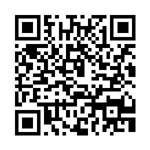 天台县知县在城墙上不慎被倭寇一箭射死二维码生成