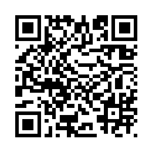 天台县被江门主麾下的倭寇包围了二维码生成