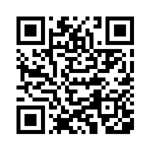 天后的死依旧没有任何进展二维码生成