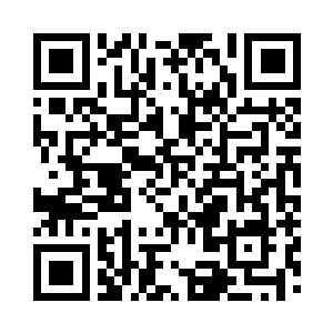 天启之力全数轰向了来势汹汹的提多玛斯二维码生成