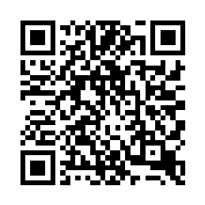 天启大陆上发生过席卷全天下的黑暗二维码生成