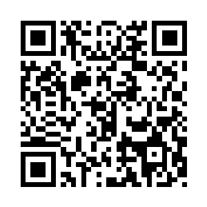 天启宗教对普通人生活的干扰要小得多二维码生成