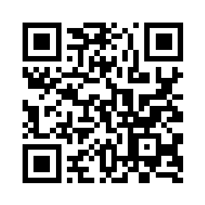 天启宫的大门随时为你敞开二维码生成