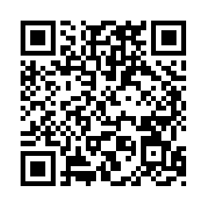 天启皇子并没有因为赵纯良拒绝了自己就恼怒二维码生成