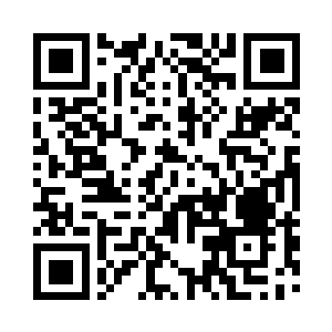 天启皇子的一个动作让在场的人都傻眼了二维码生成