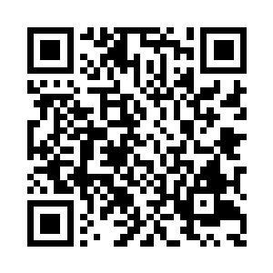 天启组织和地球意志第一时间就会监控到一切二维码生成