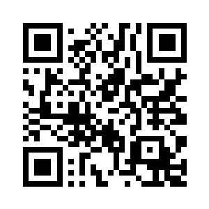 天启组织对张大牛的抓捕二维码生成