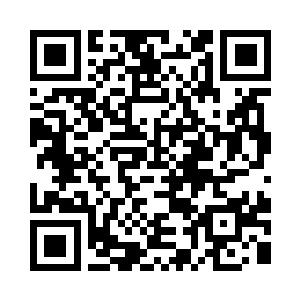 天启组织显然也发现了这些天线的蹊跷二维码生成