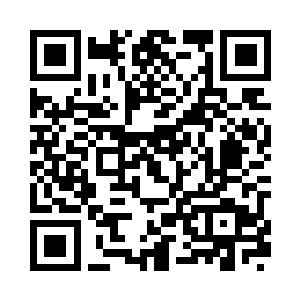 天呐……我们一直行走在巨大的爆炸区表层二维码生成