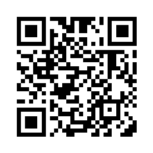 天命三姐妹的传说也开始流传二维码生成