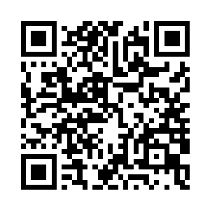 天命殿周围的障眼法对它们来说并不管用二维码生成