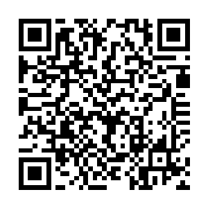 天命殿安排在圣雪神教的内殿弟子便将面临很大的风险二维码生成