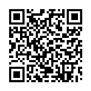 天命殿的百多名外殿弟子齐齐催动身形二维码生成