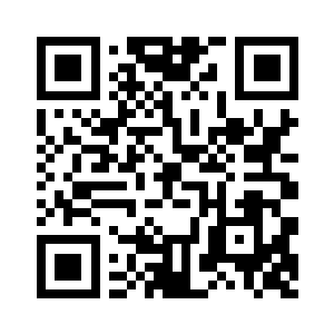 天哥你骗我……你根本没钱二维码生成