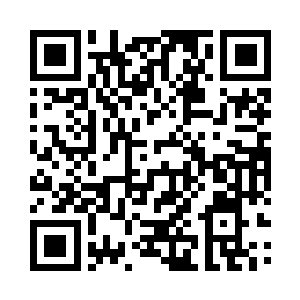 天啊……价值210万的豪车被抓到了……二维码生成